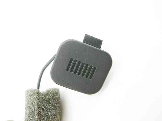 Mercedes-Benz  A2468200035 9051 Мікрофон у передньому стельовому плафоні CLA Shooting Brake X117 CLA C117 GLA X156 A-class W176 B-class W242 B-class W Одесса