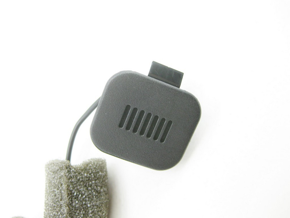 Mercedes-Benz  A2468200035 9051 Мікрофон у передньому стельовому плафоні CLA Shooting Brake X117 CLA C117 GLA X156 A-class W176 B-class W242 B-class W Одесса - изображение 3