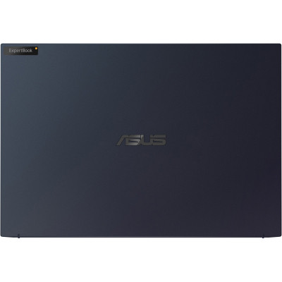 Ноутбук ASUS Expertbook B9 B9403CVAR-KM0693 (90NX05W1-M00YN0) Вінниця - фото 9