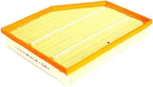 Повітряний фільтр BOSCH 3094 BMW 520,523,525,Z4 Харків