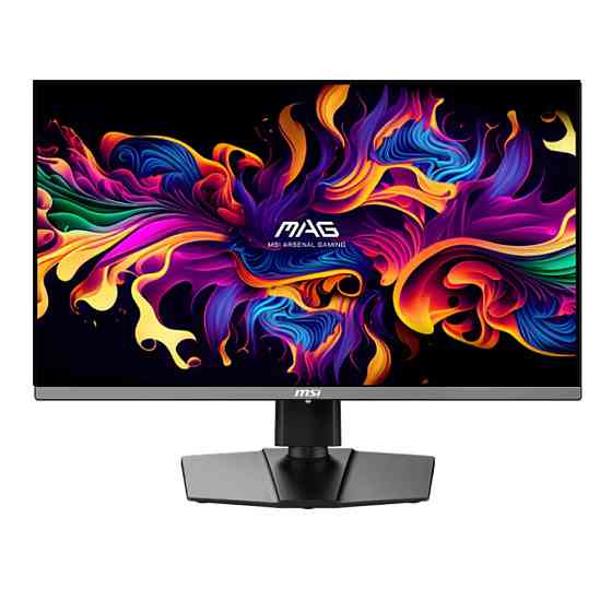 Монітор MSI 26.5