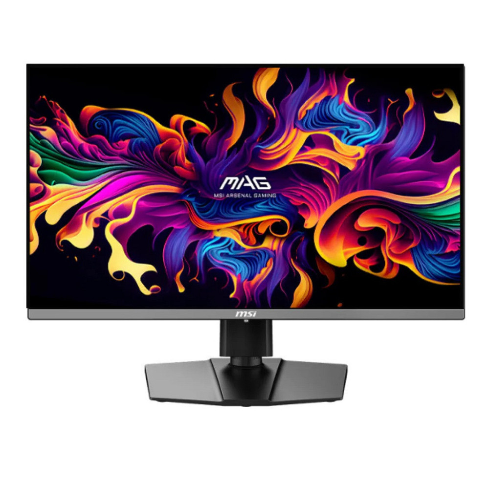 Монітор MSI 26.5