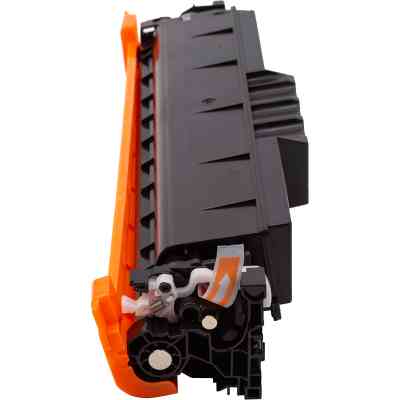 Картридж PowerPlant HP LJ Pro MFP 4303 CY (PP-W2301XCY) Винница