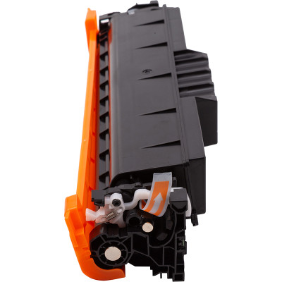 Картридж PowerPlant HP LJ Pro MFP 4303 CY (PP-W2301XCY) Винница - изображение 3