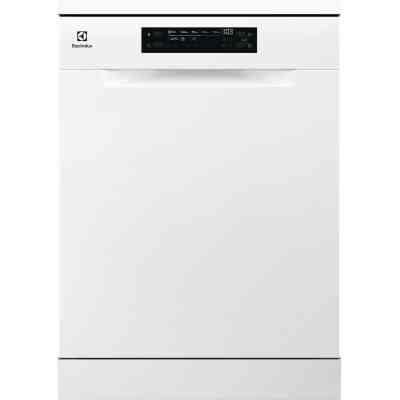 Посудомийна машина Electrolux SEM94830SW Вінниця