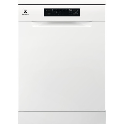 Посудомоечная машина Electrolux SEM94830SW Винница - изображение 1