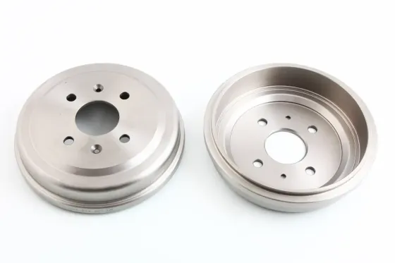 Барабан гальма Aveo QAP Вінниця