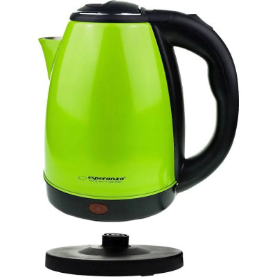 Електрочайник Esperanza EKK113G Вінниця - фото 3