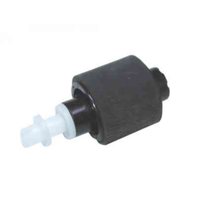 Ролик захвата бумаги HP LJ P3015 (RL1-1370) Makkon (ZMN-HP-3015-PICK) Винница