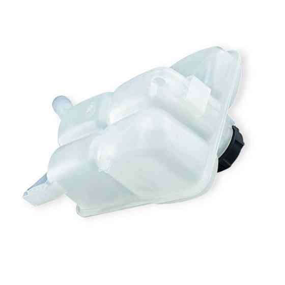 Бачок Ford Kuga II розширювальний Мукачево