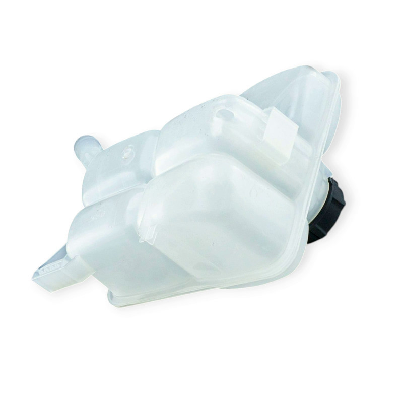 Бачок Ford Kuga II розширювальний Мукачево - фото 1