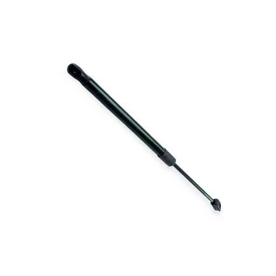 Амортизатор Киа Carnival (02-) 440N, S158, L395MM капота Мукачево