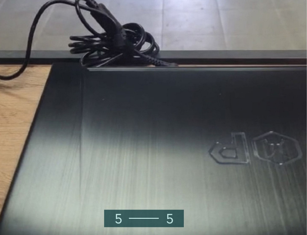 Ігровий Ноутбук: 144Hz. 17-8750H/ DDR4 16Gb./ 256Gb 1TB./ GTX 1060 6Gb. Київ - фото 1