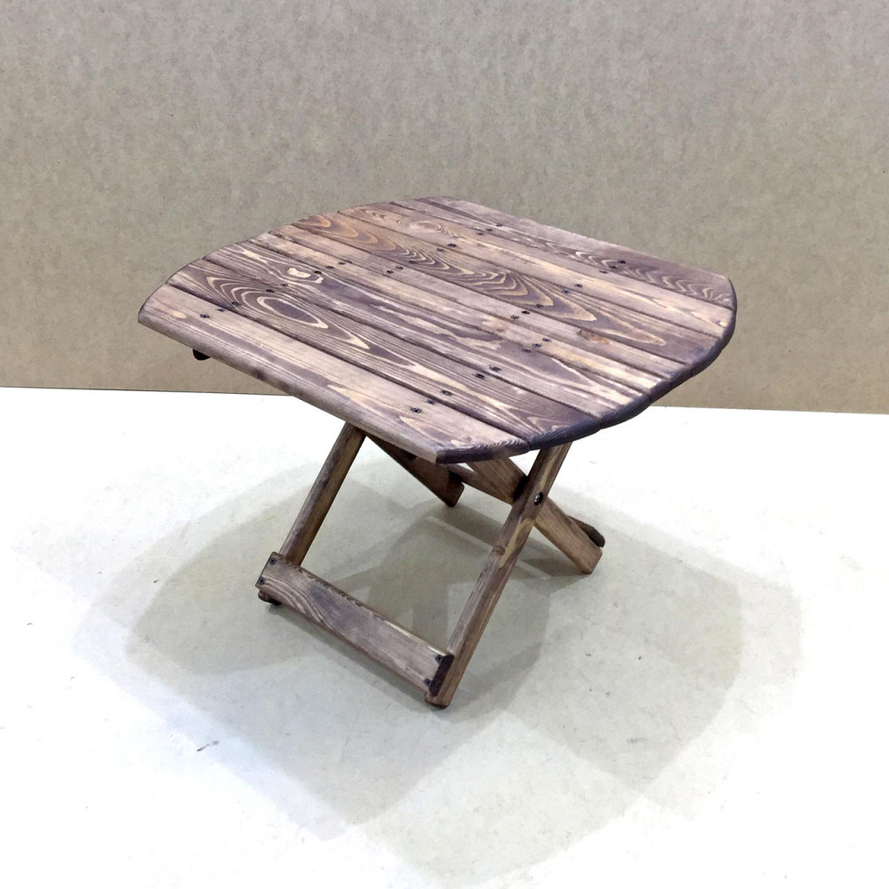 Столик раскладной 