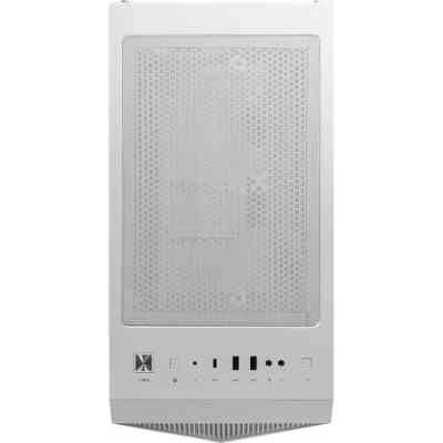 Корпус MSI MPG GUNGNIR 110R WHITE Вінниця