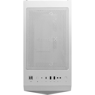 Корпус MSI MPG GUNGNIR 110R WHITE Вінниця - фото 3