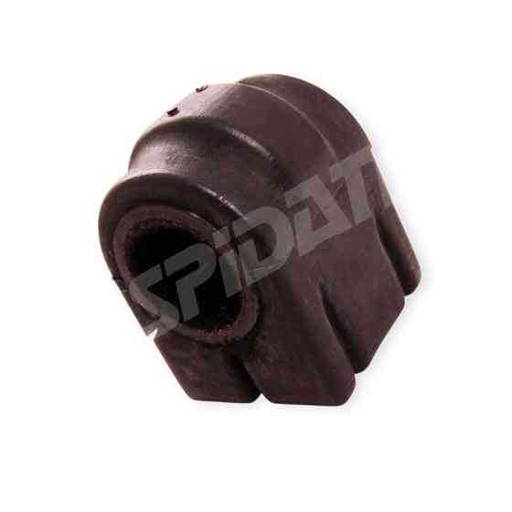 Втулка передня Ford Galaxy, Mondeo 14-(d-24,5 мм) стабілізатора Мукачево