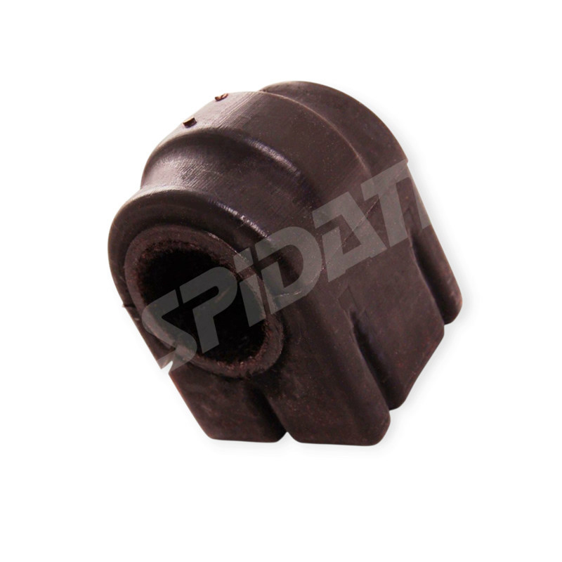 Втулка передня Ford Galaxy, Mondeo 14-(d-24,5 мм) стабілізатора Мукачево - фото 1