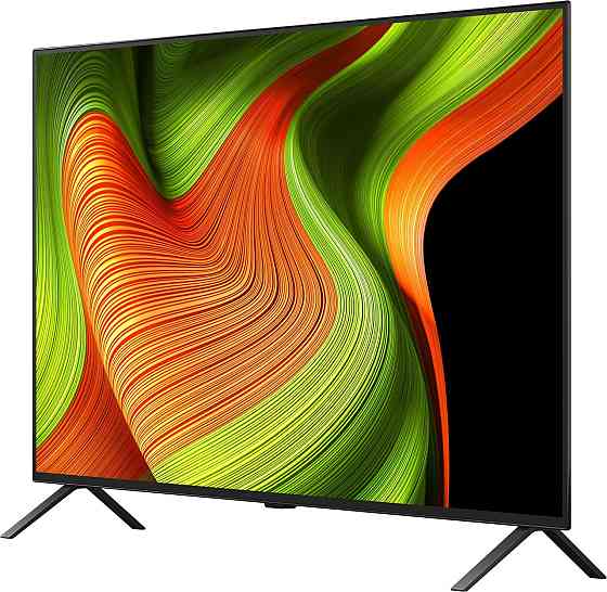 Телевізор LG OLED48B56LA ( 26386 ) Харків