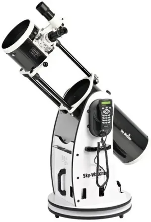 Бинокль Sky Watcher Dobson 8