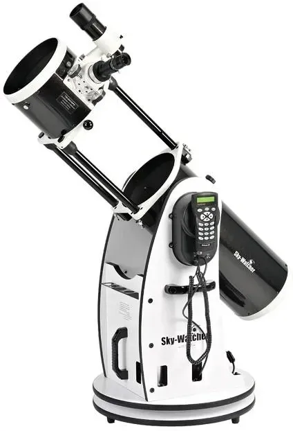 Бинокль Sky Watcher Dobson 8