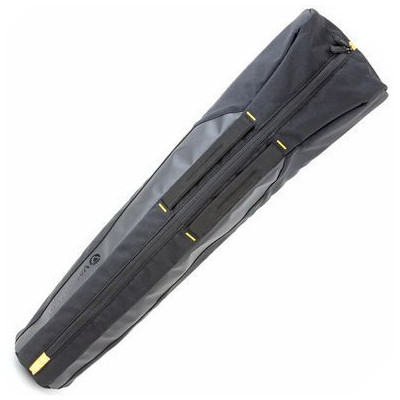 Фото-сумка Vanguard bag Vesta Alta Action 80 Gray (DAS302782) Вінниця - фото 8