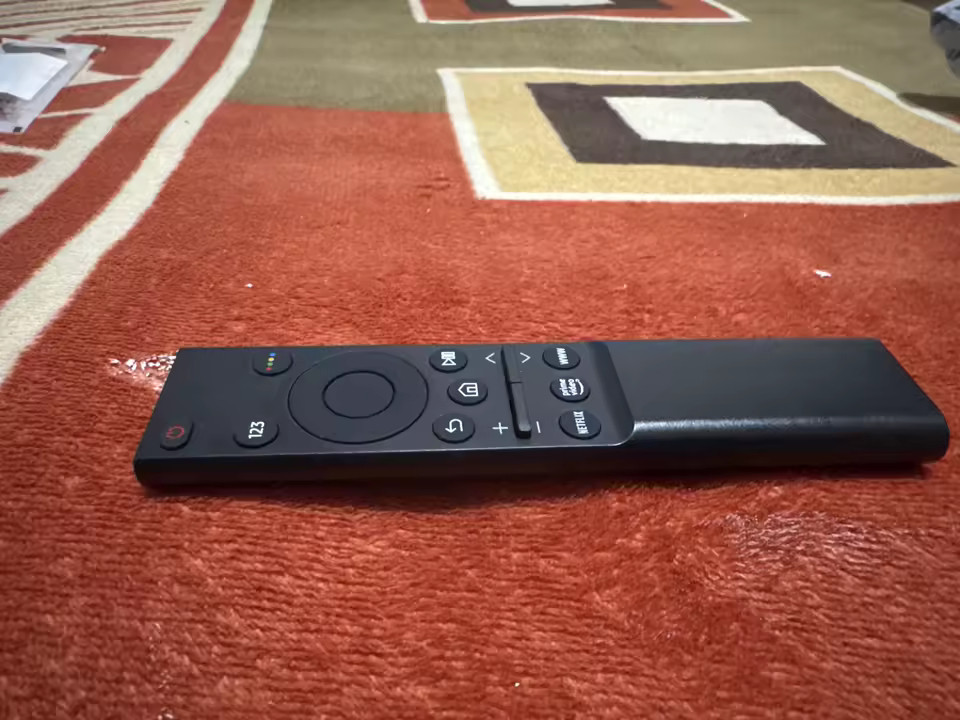 Пульт для телевізора SAMSUNG BN59-01358D універсальний для самсунг смарт-тв Підходить для всіх ТВ Самсунг Київ - фото 9