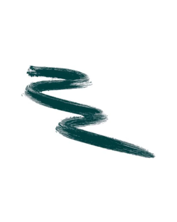 Олівець для очей Clarins Waterproof Eye Pencil 05 Forest Слов'янськ