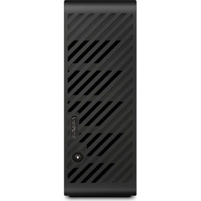 Внешний жесткий диск 3.5" 28TB Expansion Desktop Seagate (STKP28000400) Винница - изображение 6