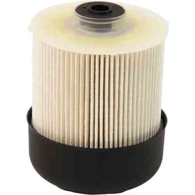 Фильтр топливный Mahle KX338/26D Винница