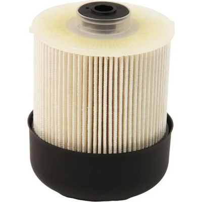 Фильтр топливный Mahle KX338/26D Винница - изображение 1