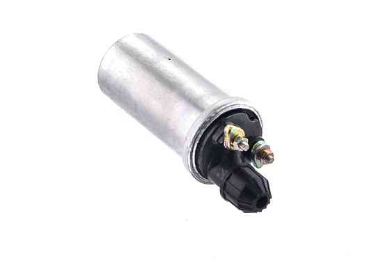 Котушка запалювання ЯВА 12V JING (mod.A) Киев