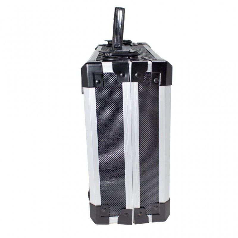 Набір інструментів 64 предмети WMC TOOLS WT-1064 Одесса - изображение 7