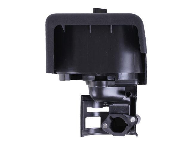 Фильтр воздушный в сборе с бумажным элементом мотоблок мотоблок мотоблок 177F Мукачево - изображение 3