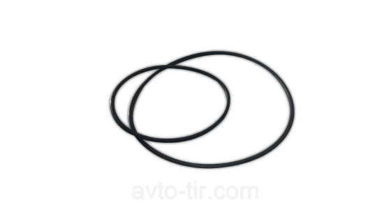 Водяний насос  VOLVO FH12, FM12, NH 8113274 20431135 8170305 8170833 033168 22023 Луцьк