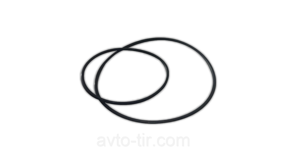 Водяной насос VOLVO FH12, FM12, NH 8113274 20431135 8170305 8170833 033168 22023 Луцк - изображение 3