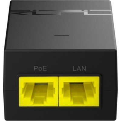 Адаптер PoE Ruijie Networks RG-POE-AF15 Вінниця - фото 1