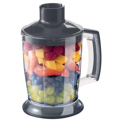 Блендер Sencor SHB5600GG Вінниця - фото 5