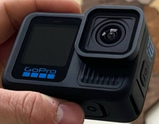 Камера GoPro 13 Київ - фото 6