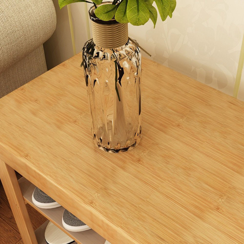 Полка для обуви 