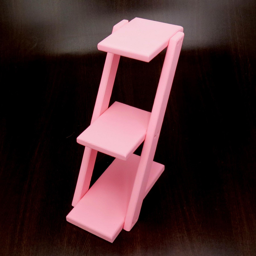 Подставка для цветов 