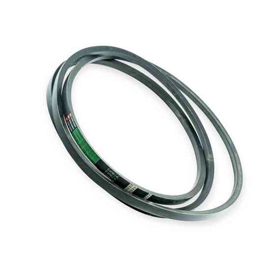 Ремень (В) 4750 Stomil С Мукачево