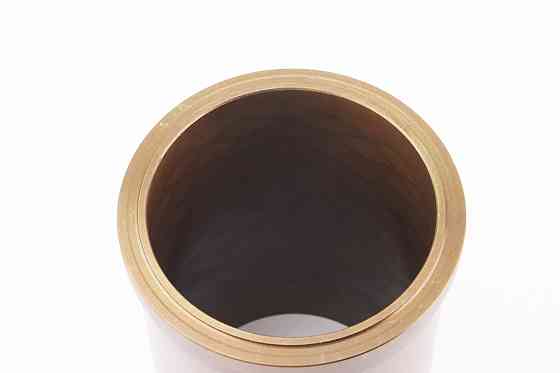 Поршнева R190N к-кт, поршень 90mm STD (форкамера "Підкова") +гільза +манжети, тефлонове покриття Киев