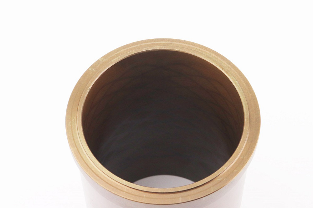 Поршнева R190N к-кт, поршень 90mm STD (форкамера "Підкова") +гільза +манжети, тефлонове покриття Киев - изображение 2