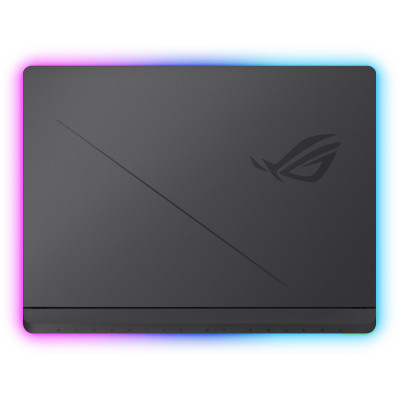 Ноутбук ASUS ROG Strix G16 G615JMR-RV203 (90NR0LB1-M00960) Вінниця - фото 6