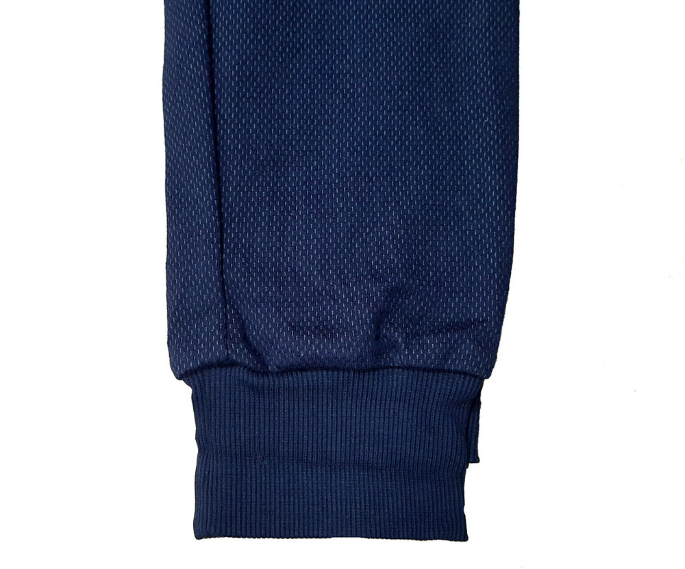 Мужские зауженные штаны Nike,капа Киев - изображение 7