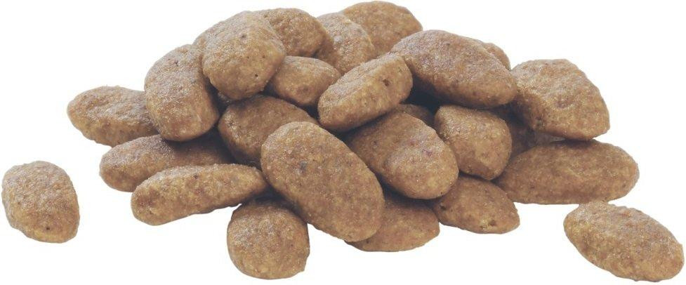 Сухий корм Purina Pro Plan Small & Mini Sensitive Skin з лососем 7 кг Вінниця - фото 5