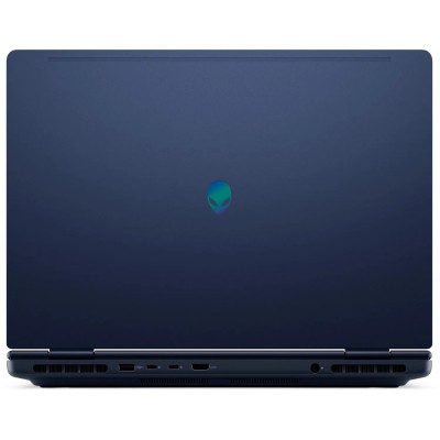 Ноутбук Dell Alienware 16 Aurora (AC16250_RPLH-R_005) Винница - изображение 9
