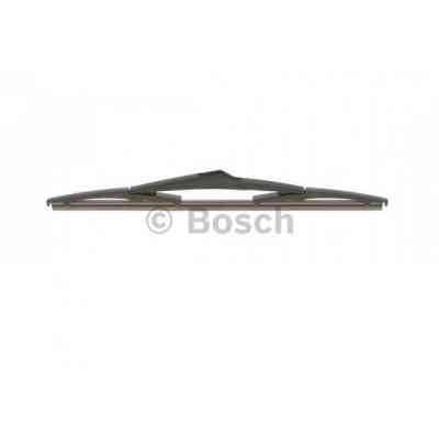 Щітка склоочисника Bosch 3 397 011 306 Вінниця