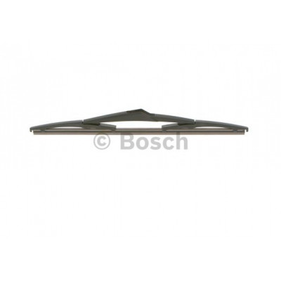 Щітка склоочисника Bosch 3 397 011 306 Вінниця - фото 2